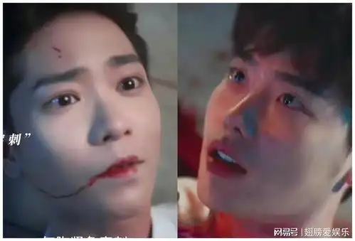 内地版w两个世界开播,被嘲自取其辱,网友那可是李钟硕