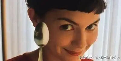 必看的25部法国经典电影为大家推荐下,有时间可以去看看