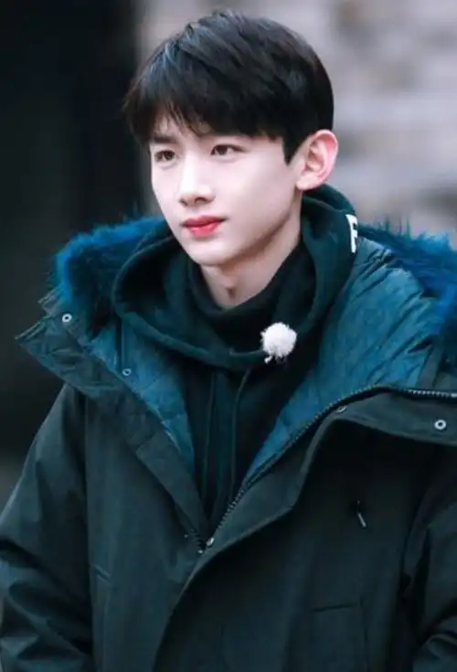 朱科祺退赛,关睿怡失误,白敬亭真的可以代替赘婿的最佳男主上最强大脑