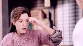 萨摩多罗,经典镜头和台词整理无剧情