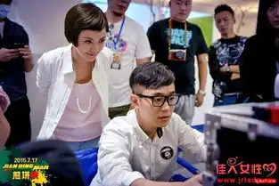 今天穿什么郭采洁剧照教你清新邻家妹的穿法
