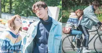 南柱赫出演综艺节目电视剧之后成为广告界新宠