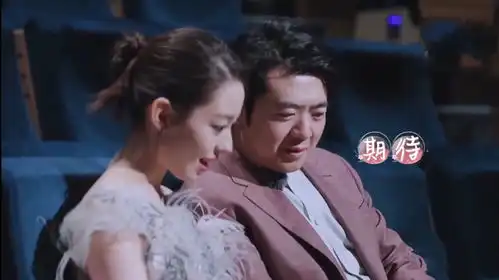 吉娜名品身材太吸睛,穿印花裙走路风情万种,谁不羡慕郎朗有一位小娇妻
