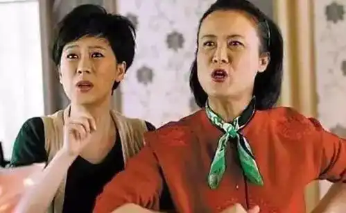 婆媳相处,最重要的是想清楚这点
