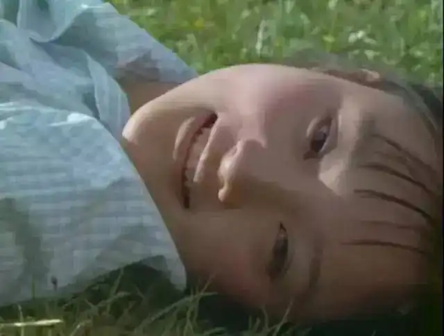 看李小璐如何霸气承认整容,敢自毁名气的女人才是真的狠