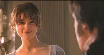 新傲慢与偏见剧照
