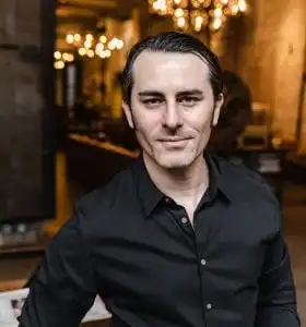 迈点译讯neuehouse文化氛围和客户体验是共享办公的新趋势