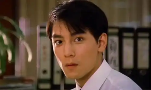 大乌龙,吴彦祖晒女儿旧照却成官宣二胎,粉丝这届媒体不行