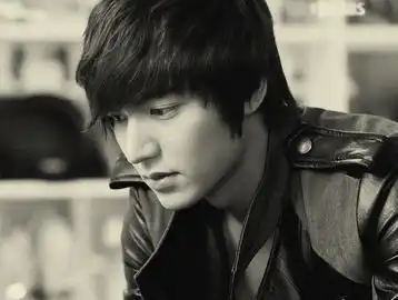 猎毒人剧照城市猎人