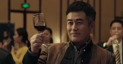 扫黑风暴王政为何沦为更大的保护伞