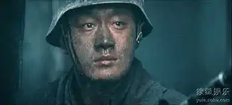 佟大为获赠温暖硬汉称号演技受赞引爆泪点
