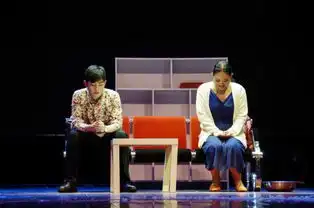 捧腹中思考人生话剧夏洛特烦恼首演
