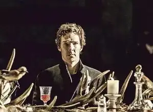 戏剧体验全新创演体验课,每周四晚730等您来
