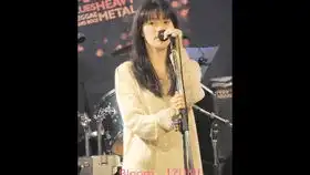 情书很纯情的电影,柏原崇演绎爱一个人以后爱的人都是你的模样