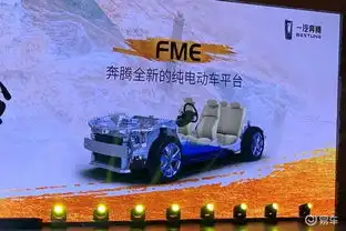 再聚一汽奔腾2019品牌之夜,中国机长代言t99
