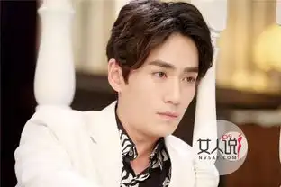 许你浮生若梦小说大结局罗浮生与天婴没走到一起
