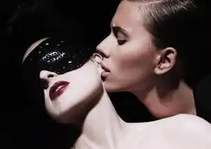 舔屏复联总攻黑寡妇
