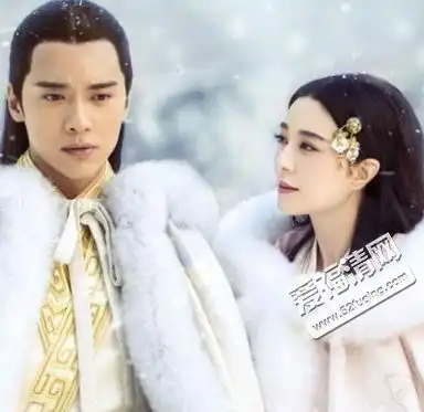 巴清传巴清喜欢谁巴子墨死后巴清再婚了吗