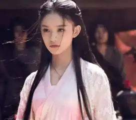 斗破苍穹低阶魔兽曝光,网友直呼满大街都是,哈士奇一脸鄙夷