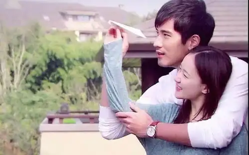 美柚资讯神问答电视剧哪个女一号最让你心疼不已
