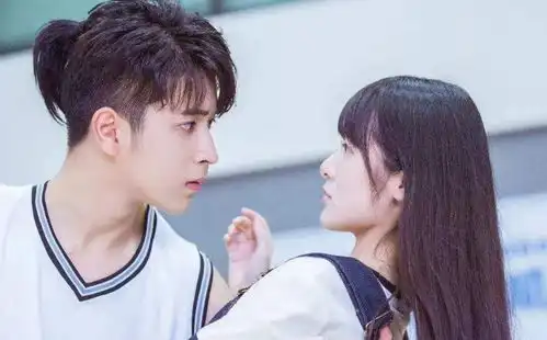 异性交往中女人为何不主动男人若是明白这三样东西,就好追了