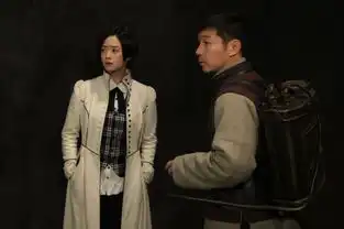 麻雀春天热播华妃蒋欣赖上邢佳栋
