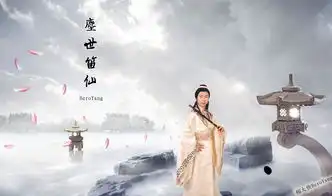 cos演员杨大侠又到星期五,大侠卖红薯搞笑
