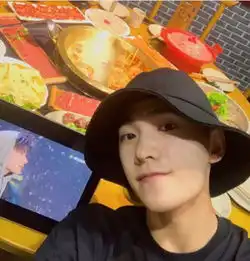 全职高手兴欣终于对战嘉世竟是这个结局,网友杨洋好险
