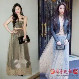 杨幂之后无白浅刘亦菲能打破魔咒吗剧照抢先看