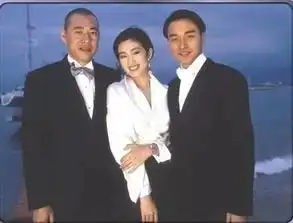 穿五星红旗蹭红毯爱国还是炒作
