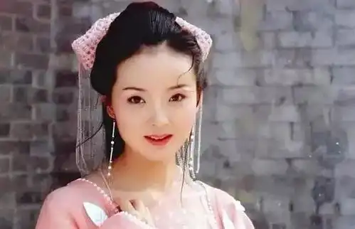 盘点嫁入豪门的10位女星,看看谁过得最幸福
