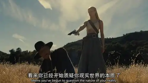 美剧要看大尺度,不输斯巴达克斯的美剧有吗看完这几部再说
