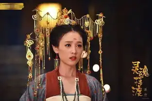 灵魂摆渡黄泉创网大新纪录口碑票房双丰收
