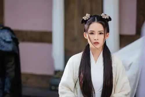 吵完架立马认错的4星座,这么高的觉悟,是不想失去对方罢了