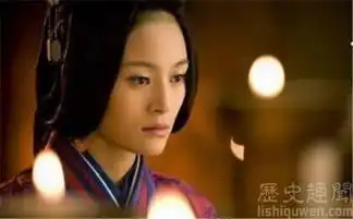 秀丽江山之长歌行郭圣通被废原因
