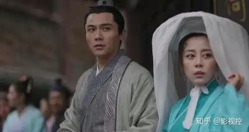 知否贺弘文本可以稳操胜券,为何会弄丢了明兰呢
