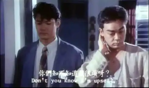 蜜桃说他是最惨影帝,提名19次陪跑16次,运气全花在了老婆身上