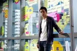 单身男女剧照吴彦祖难掩失落