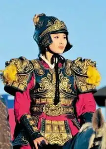 雷人造型盘点陈妍希强暴剧照psbaby赘肉外露
