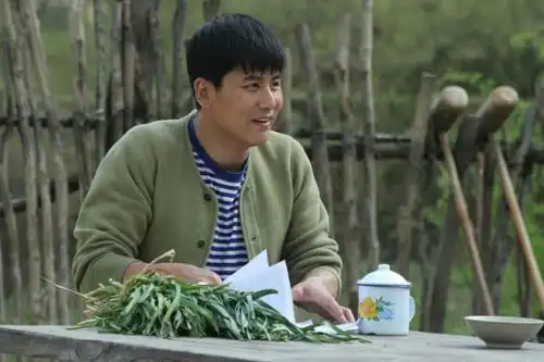 见不得别人受苦的人是个什么心理
