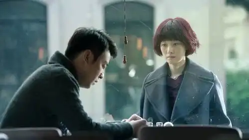 男人还爱不爱你,看这种时候的表现,就够了