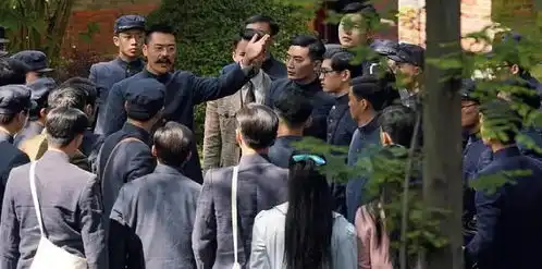 英美留学不香了这个国家留学人数竟连续7年增长你想去吗
