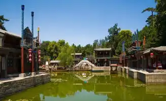 vr全景图大全
