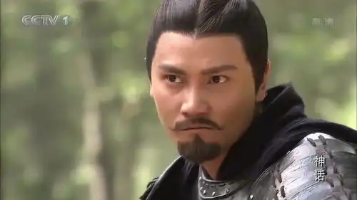 神话蒙恬半路遇埋伏,他能赶回咸阳救人吗
