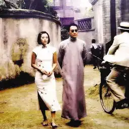 孟小冬传所托非人,该如何自救