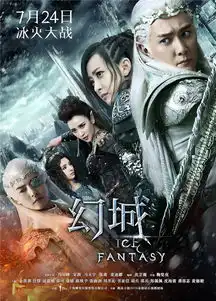 辣眼睛马天宇冯绍峰张若昀张鲁一,美瞳四少即将承包我整个暑假
