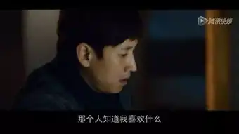 离婚律师揭露惊人真相婚姻里,孤独比出轨更绝望
