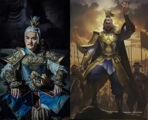 四月必看片单,都给你整理好了
