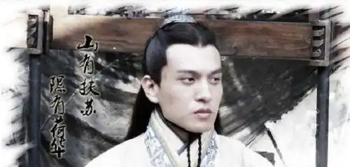 秦始皇离世3年后国家就亡了,若此人没有自杀,秦至少能延续百年
