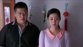 乡村爱情圆舞曲

